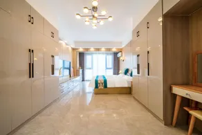 Yunlu View Hotel - Image 3