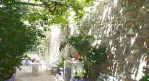 Pension Erofili - Image 4