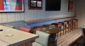 O'Connors Bar Restaurant and Guesthouse - Image 4