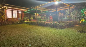 Greenwood Resort - Image 5