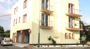 Fresh house - Image 4