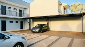 Ap1 - Conforto para quem vai ao Paraguai - Image 4