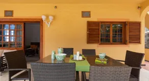 La Casa del Molinero - Image 4