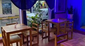 Park View Hotel & Restaurant - Image 5