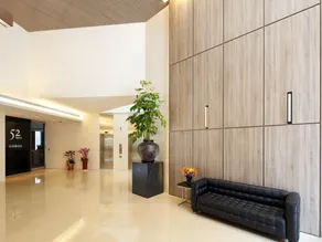 52 Hotel - Image 4