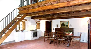 Tenuta Poggio Marino - Image 4