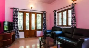 Franria Villa Guest House - Image 5