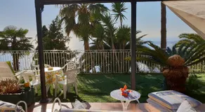 Villa Panoramica - Image 4