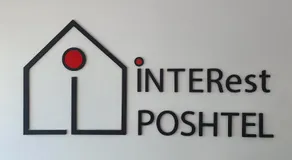 INTERest POSHTEL - Image 3