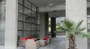 BA Suites - Image 5