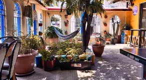 Casa Michael - Image 3