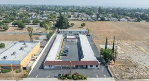 Starlite Motel - Image 5