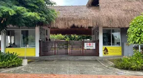 Condominio Familiar en Peñazul Ricaurte Multiples Piscinas - Image 5