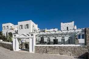Margarita's House - Image 3