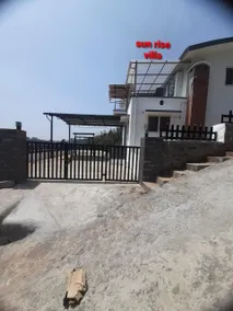 Sunrise 2 BHK villa - Image 5