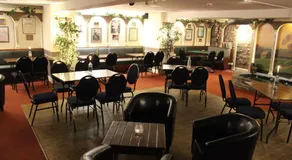 The Fountain Hotel - Image 2