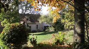Chambres d'hôtes de la Fontaine - Image 4