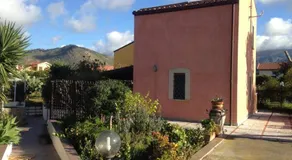 Le 3 tartarughe - Image 3
