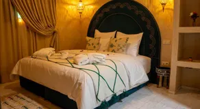 Riad EL Mouloudi - Image 2