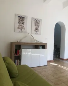 Home Ciccilla - Image 2