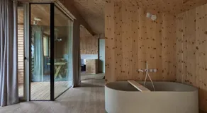 Odles Lodge - Image 3