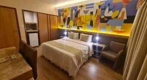 Hotel São Francisco - Image 2