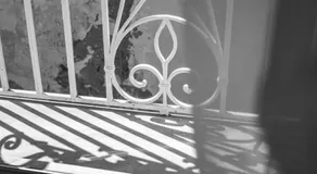 Residenza Delle Sirene - Image 5