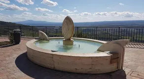 La casa di Nonna Giulia - Image 4