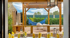 Villa Charme - Image 2