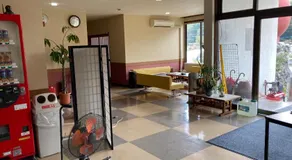 ニュー万福茶屋 - Image 4