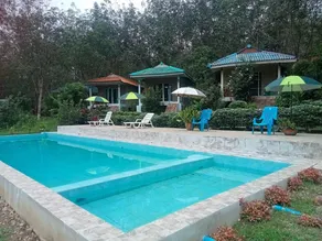 Phusam Big Resort - Image 3