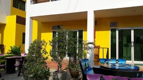 Hisotel Genius Home - Image 2