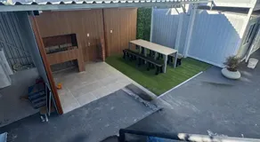 Residencial Manhattan - Image 5