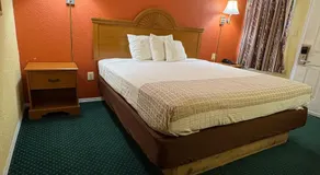 Red Bank Inn - Image 2