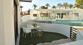 Alidreams Carmen Beach Apartamentos - Image 2