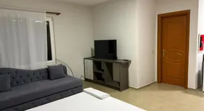 Rooftop Gallery Hostel - Image 4