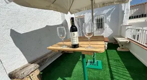 Aires de la Alpujarra - Image 4