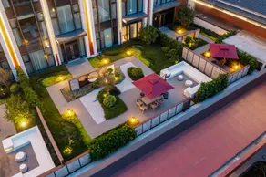 Xiangjiang Hotel - Image 5