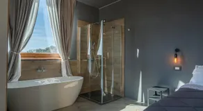 Ziarelli Country Loft - Image 2