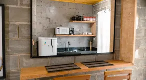 BoraMar Flats - Image 4