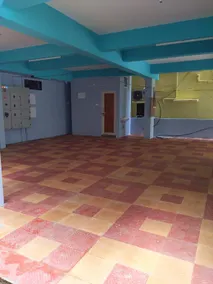 Sikhara Stays - Image 5
