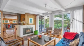 Holiday Home Lene - 2km from the sea by Interhome - Image 2