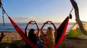 Go Camp Maui - Image 3