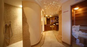 Hotel Ingram - Image 5