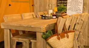 Camping Costa Ponente - Image 5