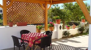Hotel Aris - Image 5