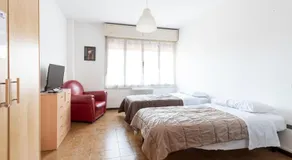 FARE BnB - Room Pappagnocca - Image 2
