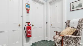 Aynetree Guest House - Image 5