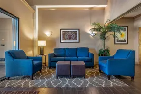 Comfort Inn Amite City - Image 2