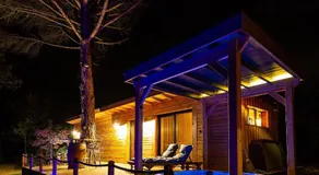 La Cabane à Papi - Image 3